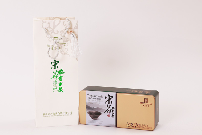 35f921bd-65a6-4673-ab53-304a96b63bb5